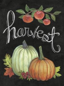 Mary Urban - Autumn Harvest IV