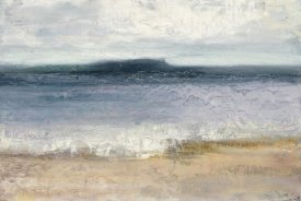 Julia Purinton - Indigo Isle
