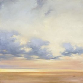 Julia Purinton - Follow the Leader