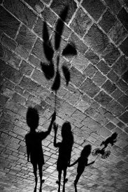 Antonio Grambone - I have a gift also for you.