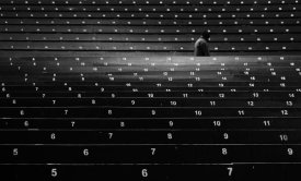 Anna Niemiec - Matrix...