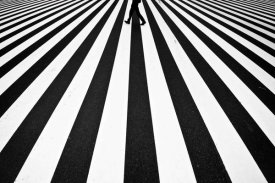 Kouji Tomihisa - Stripe