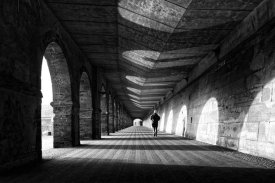 Torsten Koster - The Runner