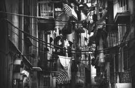 Antonio Grambone - Untitled