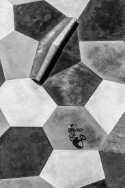 Catalin Burlacu - Lonely rider