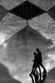Fernando Alves - Synchronized