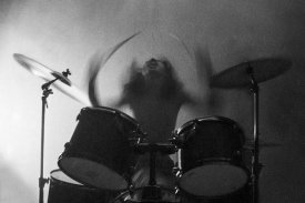 Ajie Alrasyid - Whop