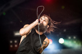 Stijn V. - Letlive