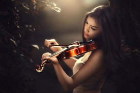 Ivan Lee - Love Song
