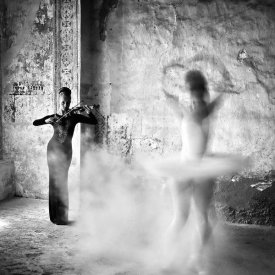 Michael M. - Dance