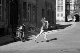 Dieter Matthes - Freedom (from The Series 