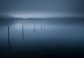 David Ahern - Calm