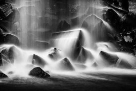 Herve Loire - Under Water