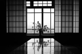 Koji Sugimoto - Untitled