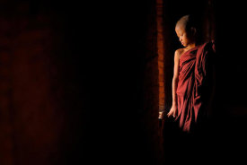 Vichaya - Inner Peace