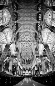 Marc Pelissier - Spiritual Light