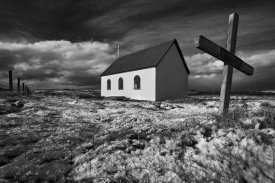 Bragi Ingibergsson - Memories