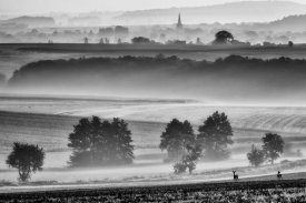 Piotr Krol (Bax) - In The Morning