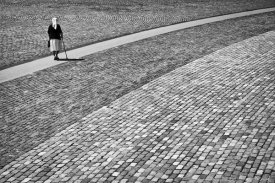 Kike Balenzategui - Way Of Life