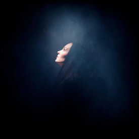 Yaroslav Vasiliev-Apostol - Tatyana