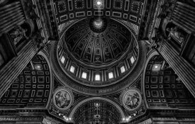C.S. Tjandra - Skylights