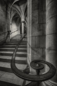 Christopher Budny - This Way Up
