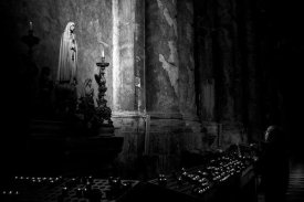 Fernando Alves - Blessed