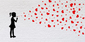Masterfunk Collective - Sowing the seeds of Love