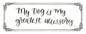 Emily Adams - Furry Fashion Friends VII