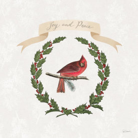 Sue Schlabach - Joyful Tidings VII