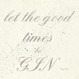 Emily Adams - Shot Fetish Quotes X Light Silver
