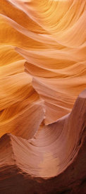 Vic Schendel - Slot Canyon I