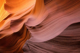 Vic Schendel - Slot Canyon II