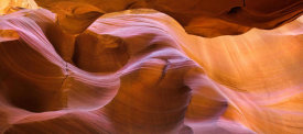 Vic Schendel - Slot Canyon III
