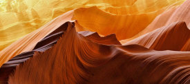 Vic Schendel - Slot Canyon IV