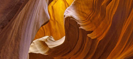Vic Schendel - Slot Canyon V