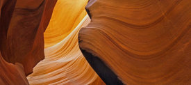 Vic Schendel - Slot Canyon VI