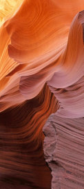 Vic Schendel - Slot Canyon VII