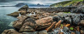 European Master Photography - Egol coast 2