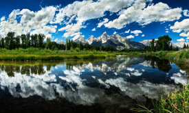 European Master Photography - Swabacher Landing