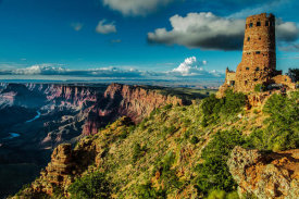 European Master Photography - Grand canyon south 5