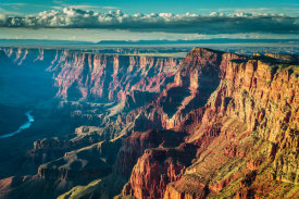 European Master Photography - Grand canyon south 6