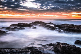 European Master Photography - Perpetua coast 2