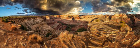 European Master Photography - Little gand canyon 3