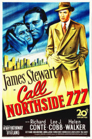 Hollywood Photo Archive - Call Northside 777