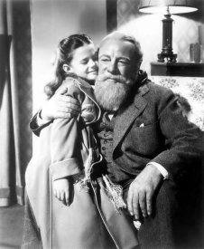 Hollywood Photo Archive - Promotional Still - Miracle on 34th Street