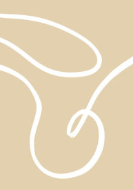 Uppsala Studio - Beige Lines 02