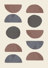 Uppsala Studio - Collage 04