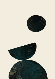 Uppsala Studio - Collage 06