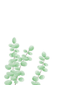 Uppsala Studio - Branches